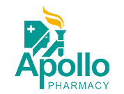 Apollo Pharmacy